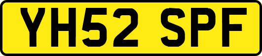 YH52SPF