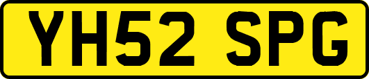 YH52SPG