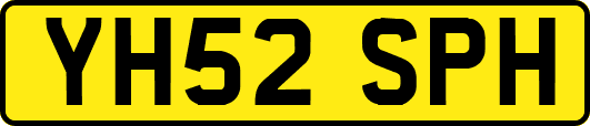 YH52SPH