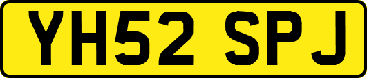 YH52SPJ