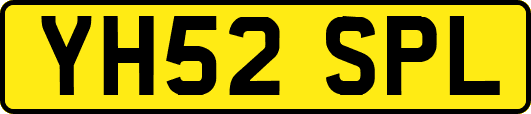YH52SPL