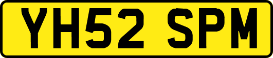 YH52SPM