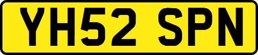 YH52SPN