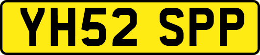 YH52SPP