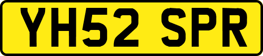 YH52SPR