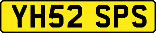 YH52SPS