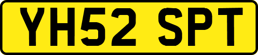 YH52SPT