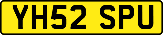 YH52SPU