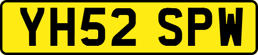 YH52SPW