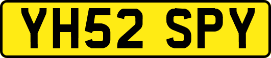 YH52SPY