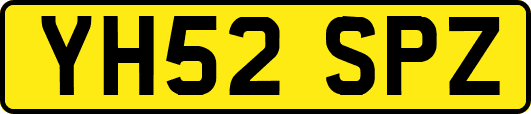 YH52SPZ