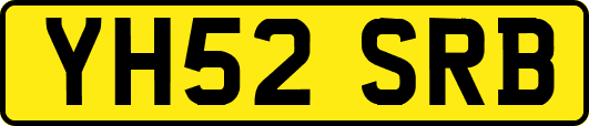 YH52SRB
