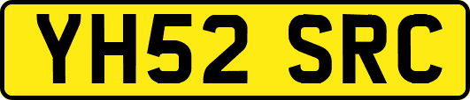 YH52SRC