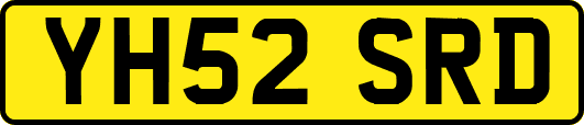 YH52SRD