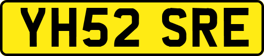 YH52SRE