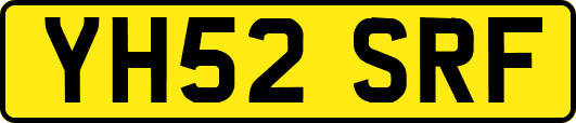 YH52SRF