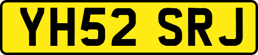 YH52SRJ