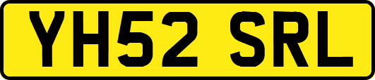 YH52SRL