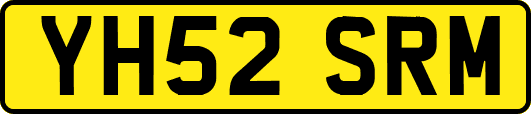 YH52SRM