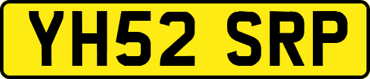 YH52SRP