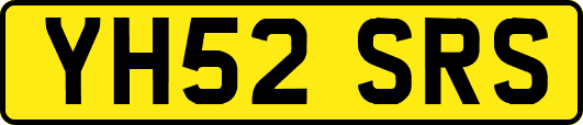 YH52SRS