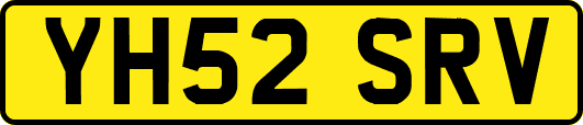 YH52SRV