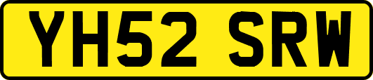 YH52SRW