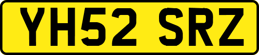YH52SRZ