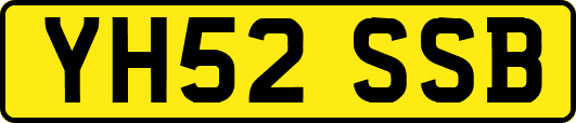 YH52SSB