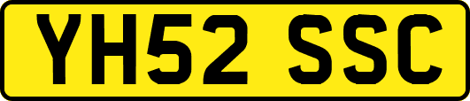 YH52SSC