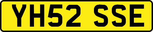 YH52SSE