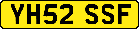 YH52SSF