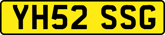 YH52SSG