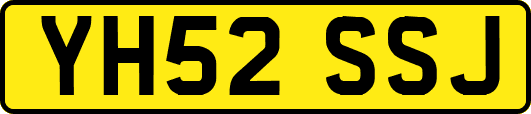 YH52SSJ