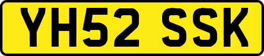 YH52SSK