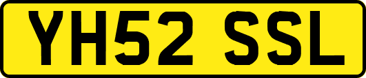 YH52SSL