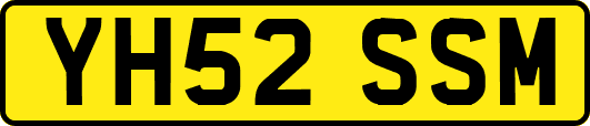 YH52SSM