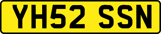 YH52SSN