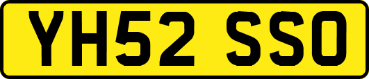 YH52SSO