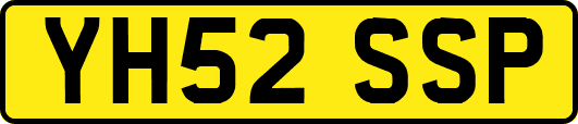 YH52SSP