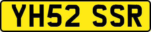 YH52SSR