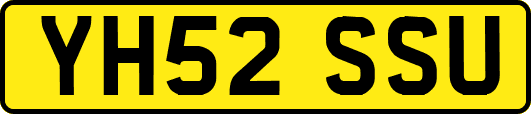 YH52SSU