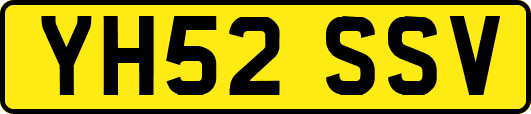 YH52SSV