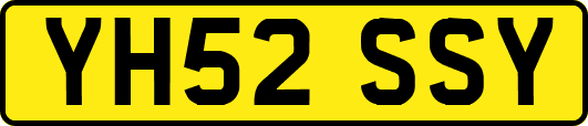 YH52SSY