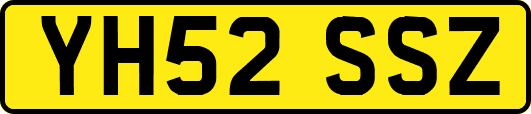YH52SSZ