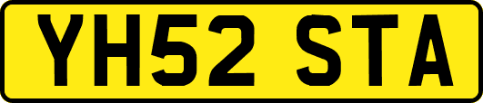 YH52STA