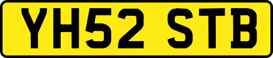 YH52STB