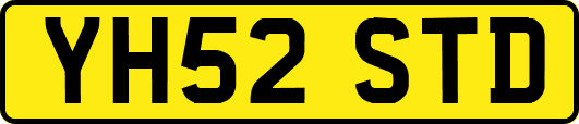 YH52STD