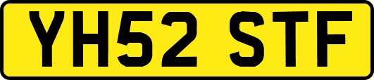 YH52STF