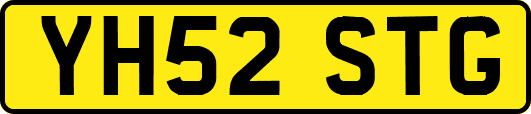 YH52STG
